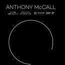 울산시립미술관 이미지