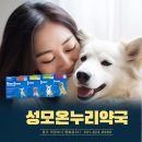 성모온누리약국 이미지