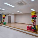 약목중학교 이미지