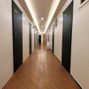비더스테이주엽역점 네이버블로그