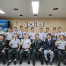 향군회관 이미지