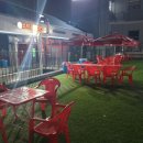 부리나치킨용산점 이미지