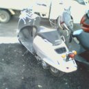 동해모터스 이미지