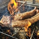 담양 초벌 소갈비 전문점 | [담양맛집]담양 초벌 소갈비전문점에서의 고기 맛집 후기 🥩