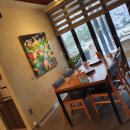 마린레스토랑 이미지