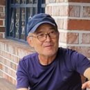 민들레펜션 이미지