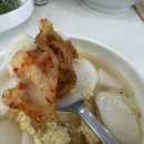 복희국수 이미지