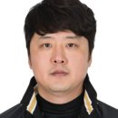 2025 KBO 시상 결과 이미지