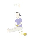 멍군이네