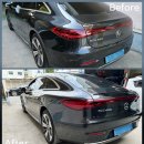 길상자동차정비 이미지