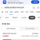 광교마을로 1 네이버블로그