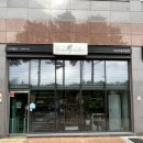 진주 나만의 작은 정원 테라리움 조명세트 원데이클래스 테라가든