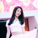 정국 키 몇이야? 이미지
