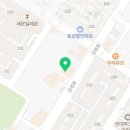 오렌즈 울산매곡점 신라안경 이미지