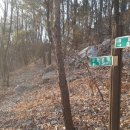 천현초등학교 뒤 이미지