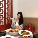 판교역로241번길 이미지