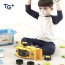 TG(티지)