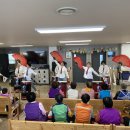 고흥평생교육관 이미지