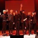 헤일로 - 서구 | 헤일로