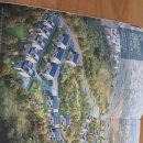 연세 화장실 이미지