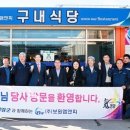 엠앤피 이미지