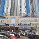 이로운에스테틱 이미지