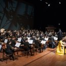 이화국악관현악단 창단연주회 이미지