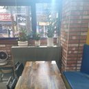 알찬한병원 이미지