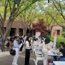 이천시마장건강생활지원센터 이미지