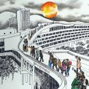 세종청사 15동 이미지