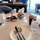 오크우드 프리미어 인천 이미지