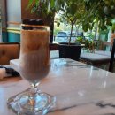 송내떡방앗간 이미지