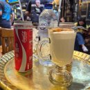 자유무역로 | [이집트] 카이로 시내, 시타델, 모스크, 칸 엘 칼릴리 시장