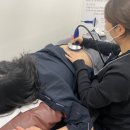제대로정형외과마취통증의학과의원 네이버블로그
