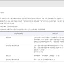 주노모바일 이미지