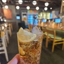 용산목장 이미지