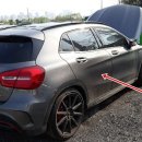 능허대로 이미지