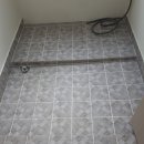 정원센텀뷰 이미지