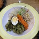 수명산파크 상가 이미지