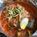 서현실비야탑직영점 이미지