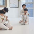 바른체육관 이미지