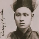장군 이미지