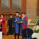 연세대학교 국제학대학원 이미지