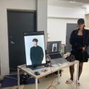 성모숲정신건강의학과의원 이미지