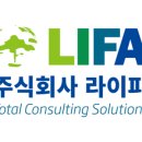 인수치과의원 이미지