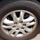 동영공업사 이미지