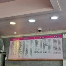 김밥천국중곡역점