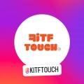 키프터치(kitftouch) 이미지