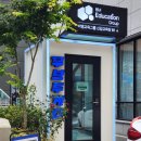 BM | 홈트레이닝이 가능한 불가리안백 트레이닝 bm 교육 후기