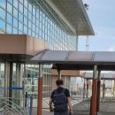 녹동신항여객선터미널 이미지